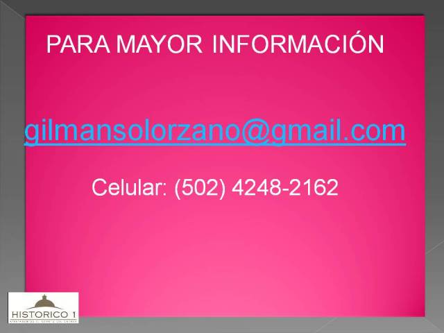 Casa hermosa en condado Doña Zoila - Image 1