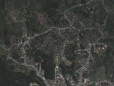 Comprar Granja Cobán PERIMETRO DE LA CIUDAD - Image 1