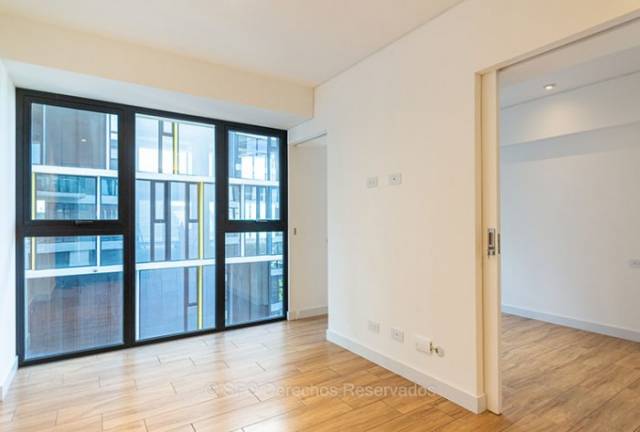 Alquiler apartamento zona 4 - Image 3