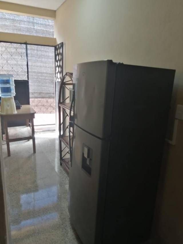 alquiler de habitaciones en coatepeque - Image 2