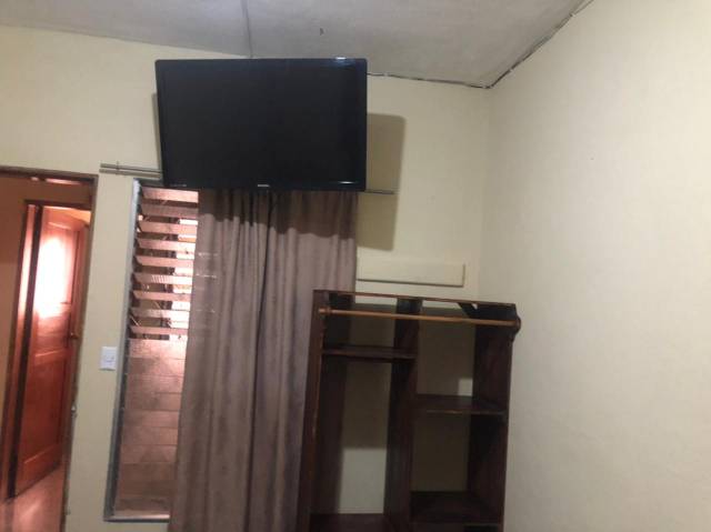 alquiler de habitaciones en coatepeque - Image 4