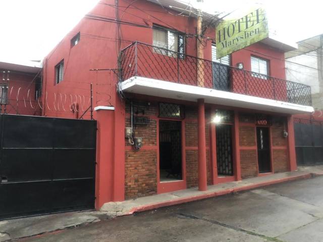 alquiler de habitaciones en coatepeque - Miniatura 7
