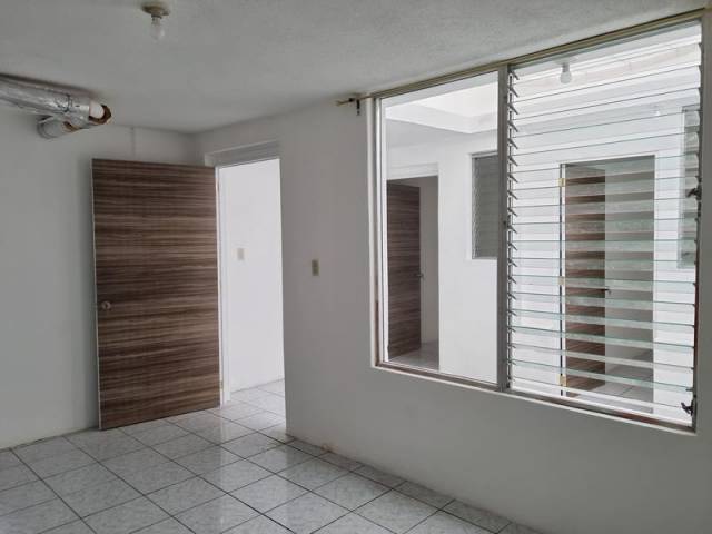 Apartamento en Renta en Valle Dorado San Cristóbal - Image 2