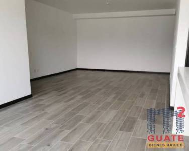 Apartamento de 136 m2 de construcción en Renta, Zona 14 - Image 1