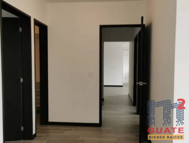Apartamento de 136 m2 de construcción en Renta, Zona 14 - Image 4