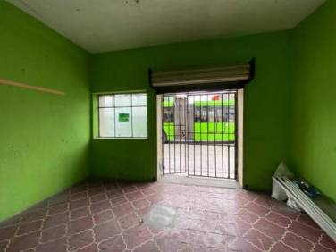 Propiedad en Venta en Zona 6 Guatemala