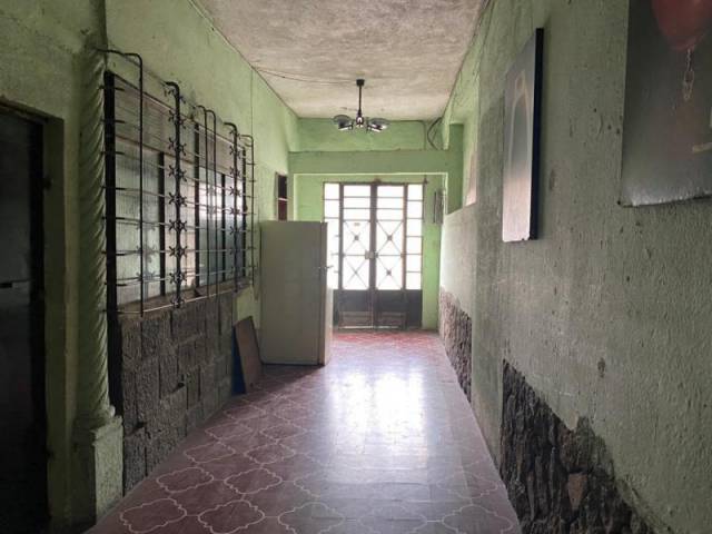 Propiedad en Venta en Zona 6 Guatemala - Miniatura 2