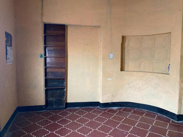 Propiedad en Venta en Zona 6 Guatemala - Miniatura 3