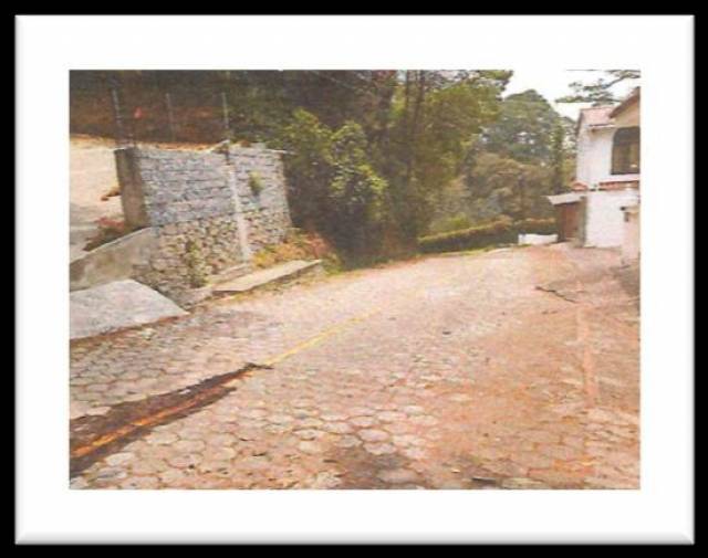 Casa en Venta en El Encinal Zona 7 Mixco - Image 2