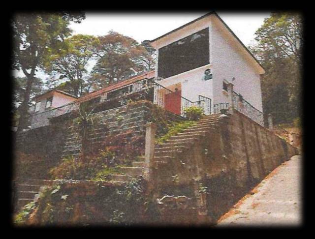 Casa en Venta en El Encinal Zona 7 Mixco - Image 3