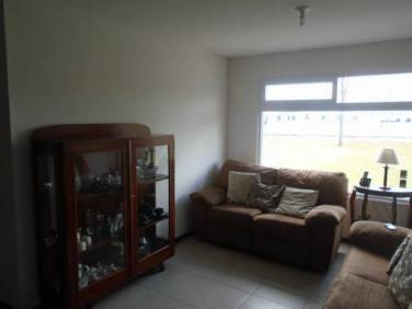 Apartamento en Venta Zona 4 de Mixco Condominio Altura - Image 1