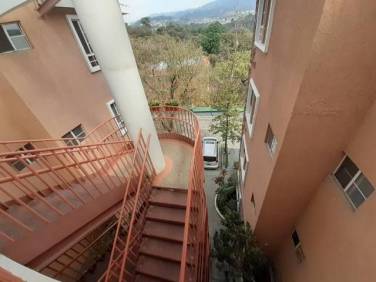 Apartamento en Venta o Renta Zona 13 Monte Azul - Image 1