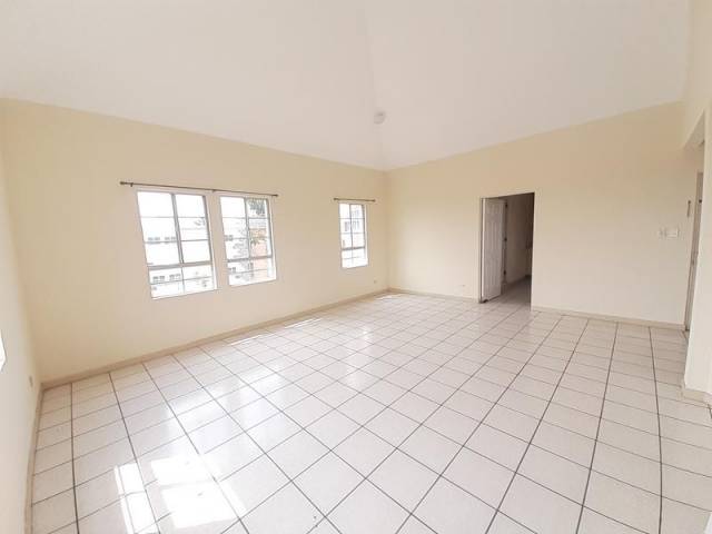Apartamento en Venta o Renta Zona 13 Monte Azul - Image 3