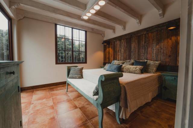 CityMax Antigua vende casa de lujo en Antigua Guatemala - Miniatura 5