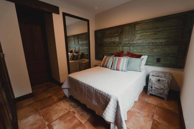 CityMax Antigua vende casa de lujo en Antigua Guatemala - Miniatura 6