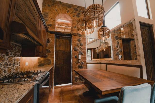 CityMax Antigua vende casa de lujo en Antigua Guatemala - Miniatura 7