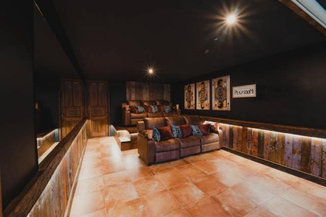 CityMax Antigua vende casa de lujo en Antigua Guatemala - Miniatura 8