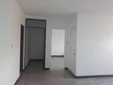 Apartamentos en Renta Ciudad Guatemala, Zona 7 Kaminal - Image 1