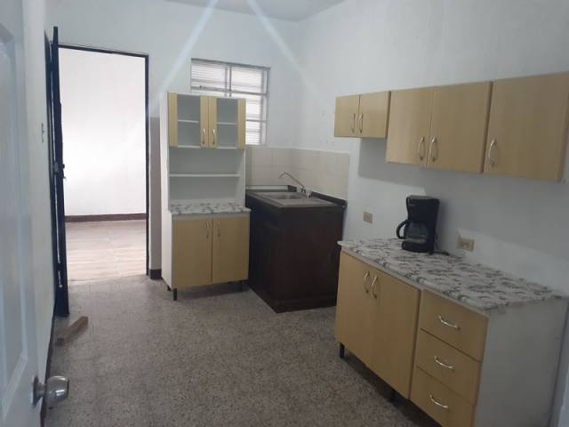 Apartamentos en Renta Ciudad Guatemala, Zona 7 Kaminal - Image 2