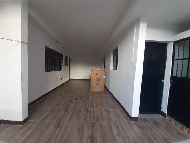 Apartamentos en Renta Ciudad Guatemala, Zona 7 Kaminal - Image 3