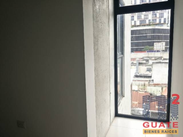 Apartamento de 72 m2 de construcción en Renta, Zona 04 - Image 4