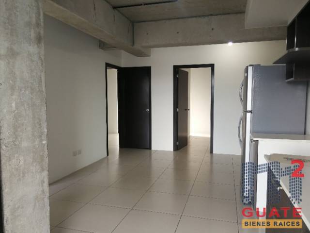 Apartamento de 72 m2 de construcción en Renta, Zona 04 - Image 5
