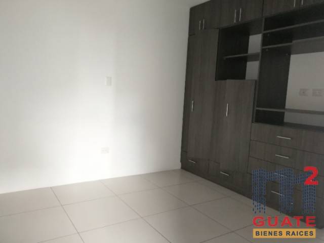 Apartamento de 72 m2 de construcción en Renta, Zona 04 - Miniatura 7