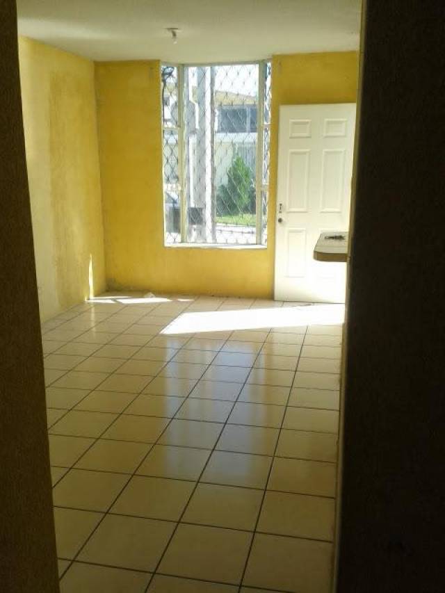 Casa de un Nivel en Venta en San José Villa Nueva - Miniatura 2