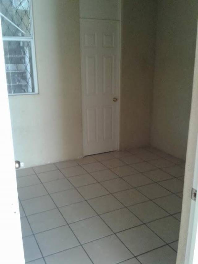 Casa de un Nivel en Venta en San José Villa Nueva - Miniatura 3
