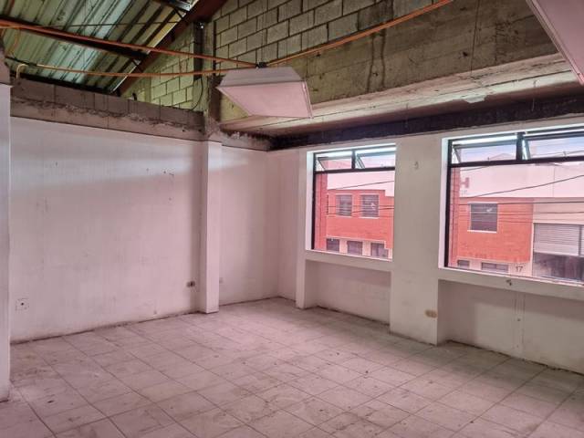 BODEGA EN RENTA Z.10 CIUDAD DE GUATEMALA - Miniatura 8