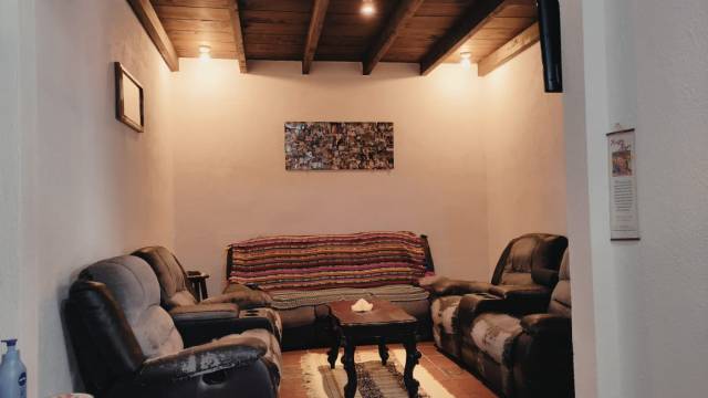 CityMax Antigua vende casa en sector exclusivo de Antigua Guatemala - Image 2