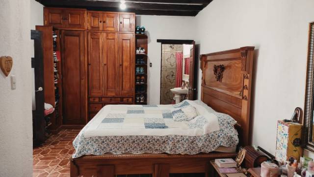 CityMax Antigua vende casa en sector exclusivo de Antigua Guatemala - Image 3