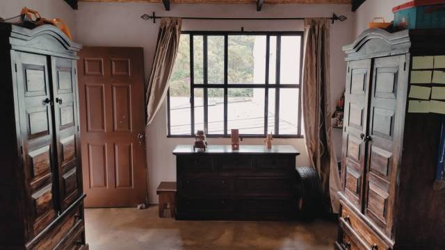 CityMax Antigua vende casa en sector exclusivo de Antigua Guatemala - Miniatura 6