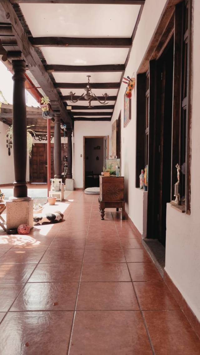 CityMax Antigua vende casa en sector exclusivo de Antigua Guatemala - Miniatura 9