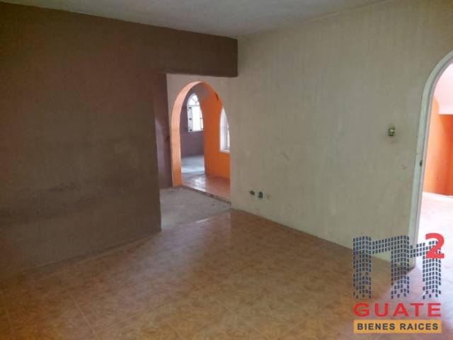 Casa en condominio de 418.53 m2 de construcción, Venta Villa Canales - Image 3