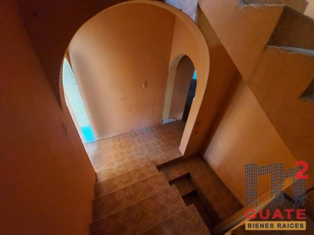 Casa en condominio de 418.53 m2 de construcción, Venta Villa Canales - Image 4