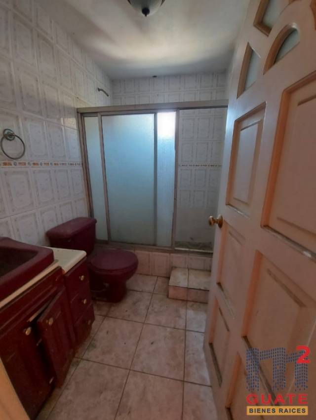 Casa en condominio de 418.53 m2 de construcción, Venta Villa Canales - Image 5