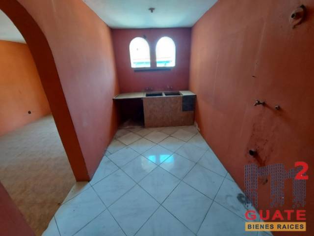 Casa en condominio de 418.53 m2 de construcción, Venta Villa Canales - Miniatura 10