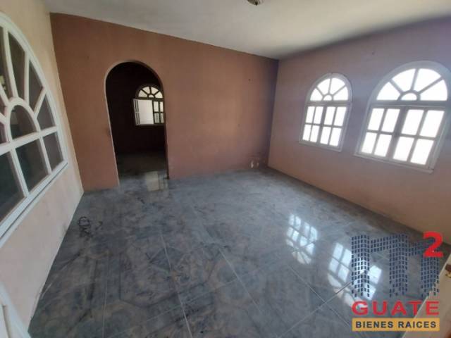 Casa en condominio de 418.53 m2 de construcción, Venta Villa Canales - Miniatura 11