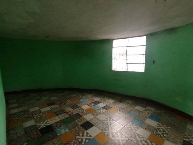 Edificio Venta en Villa Hermosa, Atención Inversionista - Miniatura 3