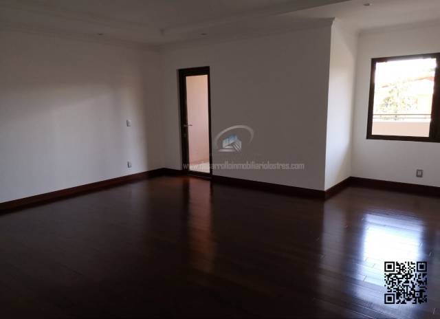 AMPLIOS APARTAMENTOS EN RENTA TADEUS ZONA 14 - Image 4