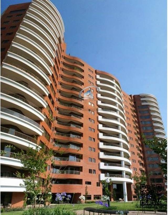 AMPLIOS APARTAMENTOS EN RENTA TADEUS ZONA 14 - Miniatura 10