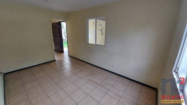 Casa de 131.92 m2 de construcción, Venta Villa Nueva - Image 4