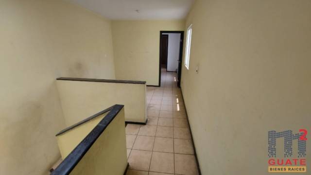 Casa de 131.92 m2 de construcción, Venta Villa Nueva - Image 5