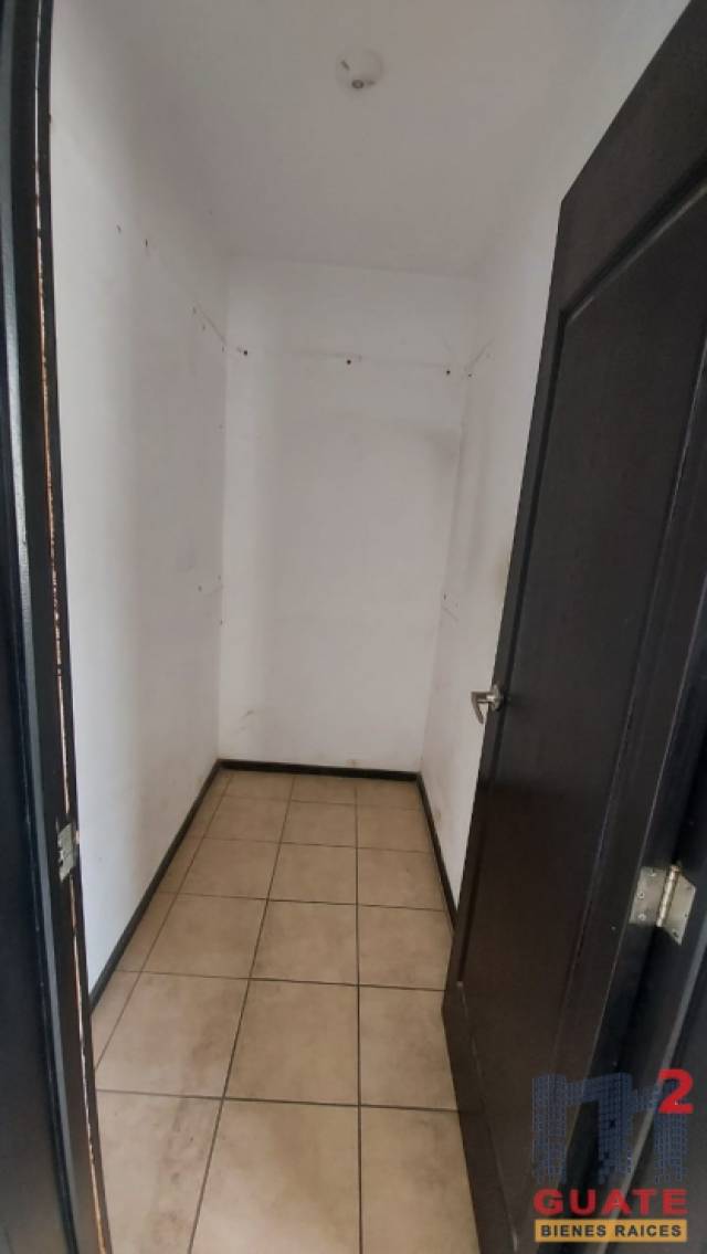 Casa de 131.92 m2 de construcción, Venta Villa Nueva - Miniatura 6