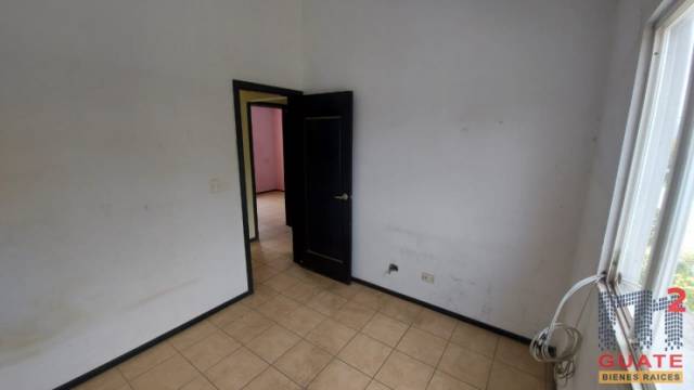 Casa de 131.92 m2 de construcción, Venta Villa Nueva - Miniatura 7