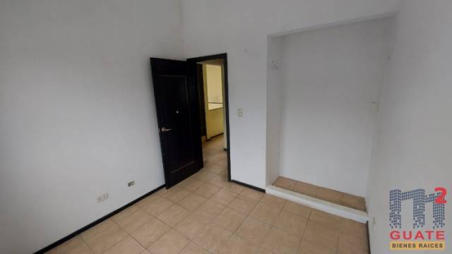 Casa de 131.92 m2 de construcción, Venta Villa Nueva - Miniatura 9