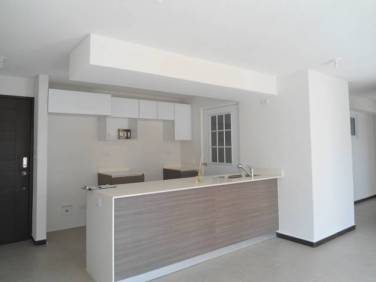 Apartamento en Venta en Parque 11 - Image 1