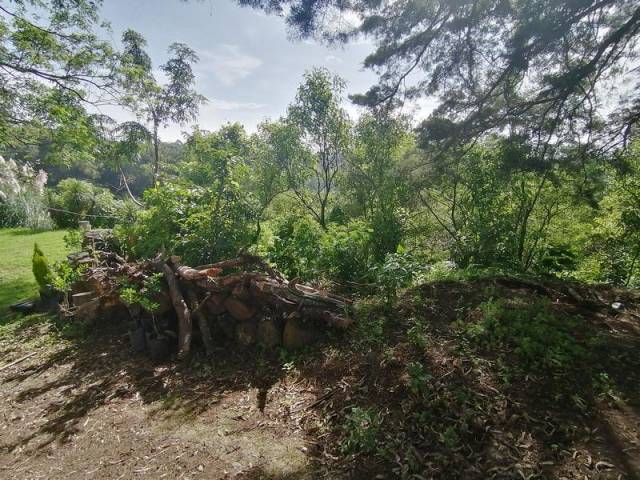 Terreno en Venta Sobre la Carretera a Fraijanes - Image 2