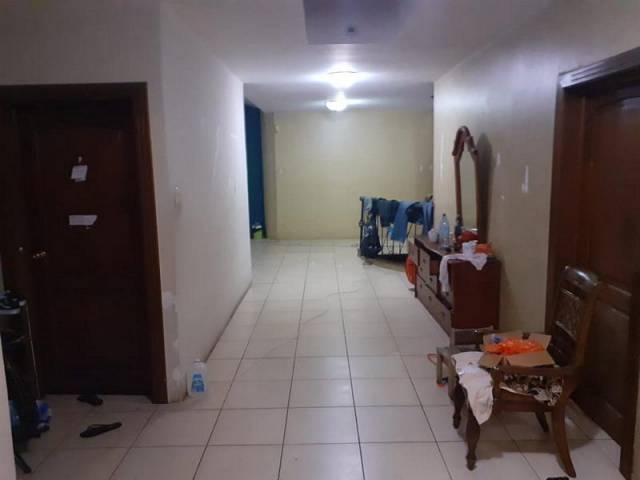 Casa en Renta Carretera a El Salvador KM 26,5 Vilaverde - Image 2
